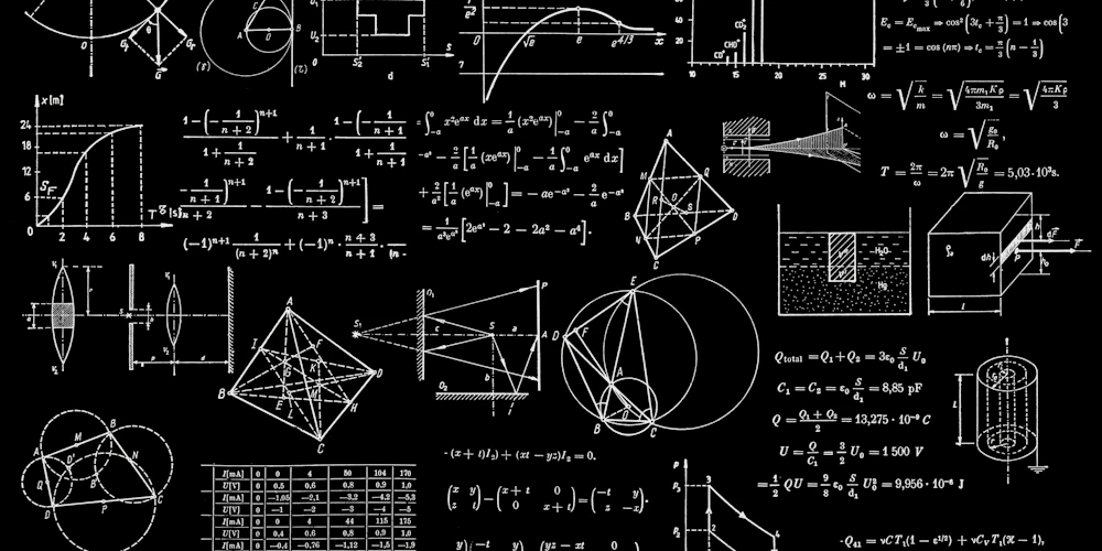 UJM加拿大28预测